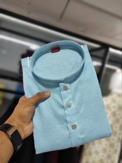 Beautifulness designer men's kurta pajama 