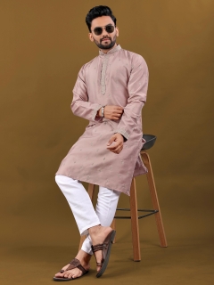 Mens Kurta