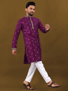 Mens Kurta