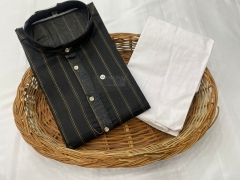 Presenting men's beautiful kurta pajama 
